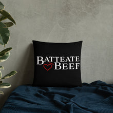 Load image into Gallery viewer, Basic Pillow