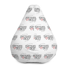 Load image into Gallery viewer, Bean Bag Chair Cover
