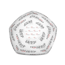 Load image into Gallery viewer, Bean Bag Chair Cover