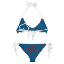 Load image into Gallery viewer, Bikini