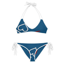 Load image into Gallery viewer, Bikini