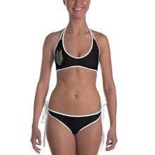 Load image into Gallery viewer, Bikini