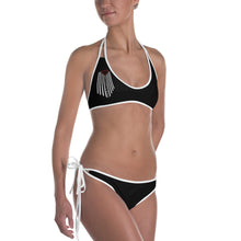 Load image into Gallery viewer, Bikini