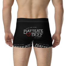 Load image into Gallery viewer, Boxer Briefs
