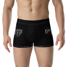 Load image into Gallery viewer, Boxer Briefs