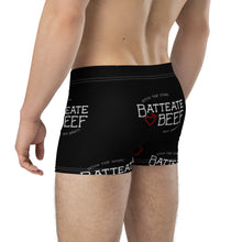 Load image into Gallery viewer, Boxer Briefs