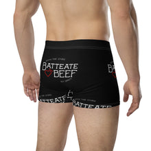 Load image into Gallery viewer, Boxer Briefs