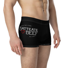 Load image into Gallery viewer, Boxer Briefs