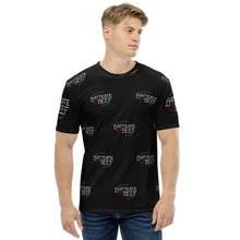 Load image into Gallery viewer, Men's T-shirt