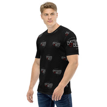 Load image into Gallery viewer, Men's T-shirt
