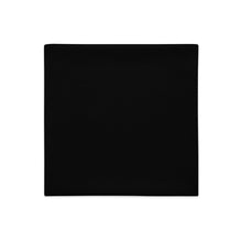 Load image into Gallery viewer, Premium Pillow Case