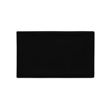 Load image into Gallery viewer, Premium Pillow Case