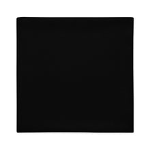 Load image into Gallery viewer, Premium Pillow Case