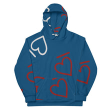 Load image into Gallery viewer, Unisex Hoodie