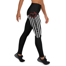 Load image into Gallery viewer, Yoga Leggings