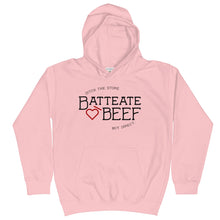 Load image into Gallery viewer, Kids Hoodie