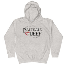 Load image into Gallery viewer, Kids Hoodie