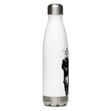 Load image into Gallery viewer, Stainless Steel Water Bottle