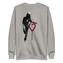Load image into Gallery viewer, Unisex Fleece Pullover