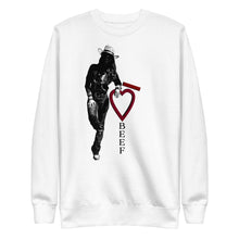 Load image into Gallery viewer, Unisex Fleece Pullover