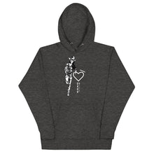 Load image into Gallery viewer, Unisex Hoodie