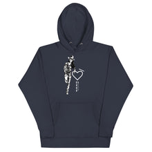 Load image into Gallery viewer, Unisex Hoodie