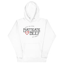 Load image into Gallery viewer, Unisex Hoodie
