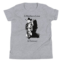 Load image into Gallery viewer, Youth Short Sleeve T-Shirt