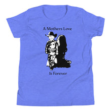 Load image into Gallery viewer, Youth Short Sleeve T-Shirt