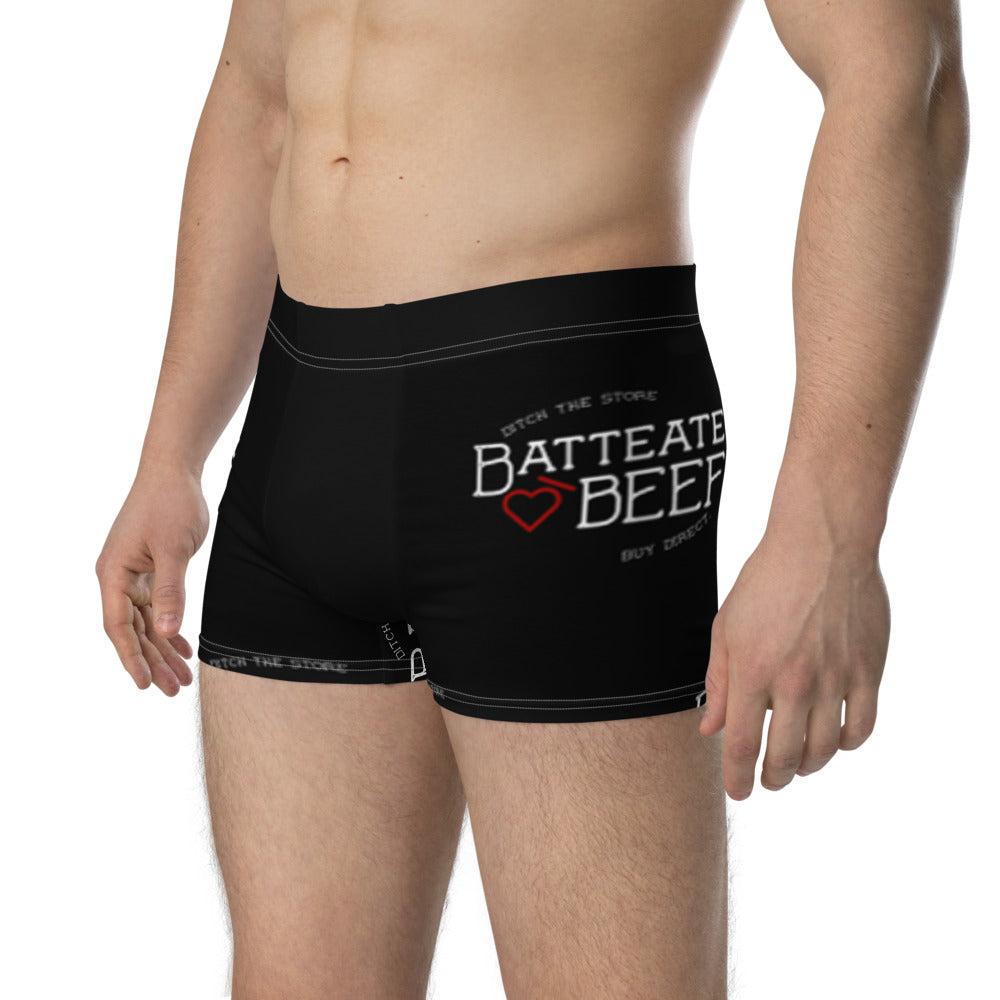 Boxer Briefs