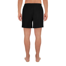 Load image into Gallery viewer, Men&#39;s Athletic Long Shorts
