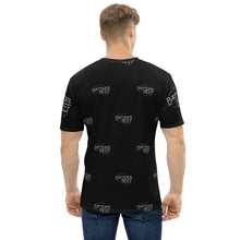 Load image into Gallery viewer, Men&#39;s T-shirt
