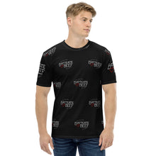 Load image into Gallery viewer, Men&#39;s T-shirt
