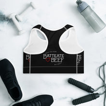 Load image into Gallery viewer, Padded Sports Bra
