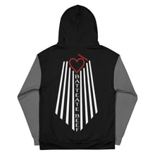 Load image into Gallery viewer, Unisex Hoodie
