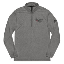 Load image into Gallery viewer, Quarter zip pullover
