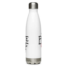 Load image into Gallery viewer, Stainless Steel Water Bottle
