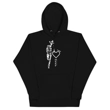 Load image into Gallery viewer, Unisex Hoodie
