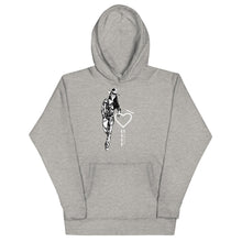 Load image into Gallery viewer, Unisex Hoodie
