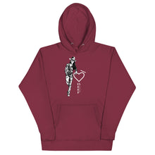 Load image into Gallery viewer, Unisex Hoodie
