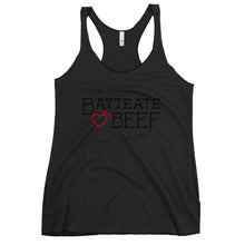 Load image into Gallery viewer, Women's Racerback Tank
