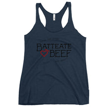 Load image into Gallery viewer, Women's Racerback Tank

