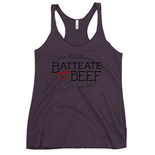 Load image into Gallery viewer, Women's Racerback Tank
