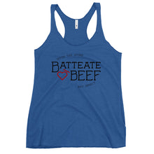 Load image into Gallery viewer, Women's Racerback Tank
