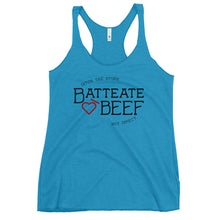 Load image into Gallery viewer, Women's Racerback Tank
