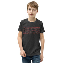 Load image into Gallery viewer, Youth Short Sleeve T-Shirt
